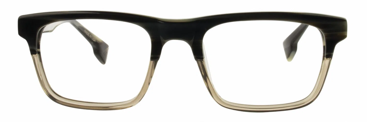 STATE Optical Co. BURNHAM Eyeglasses - view 14